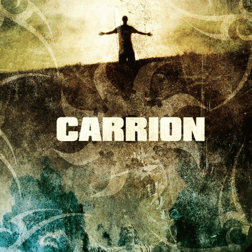 Carrion (PL) : Carrion
